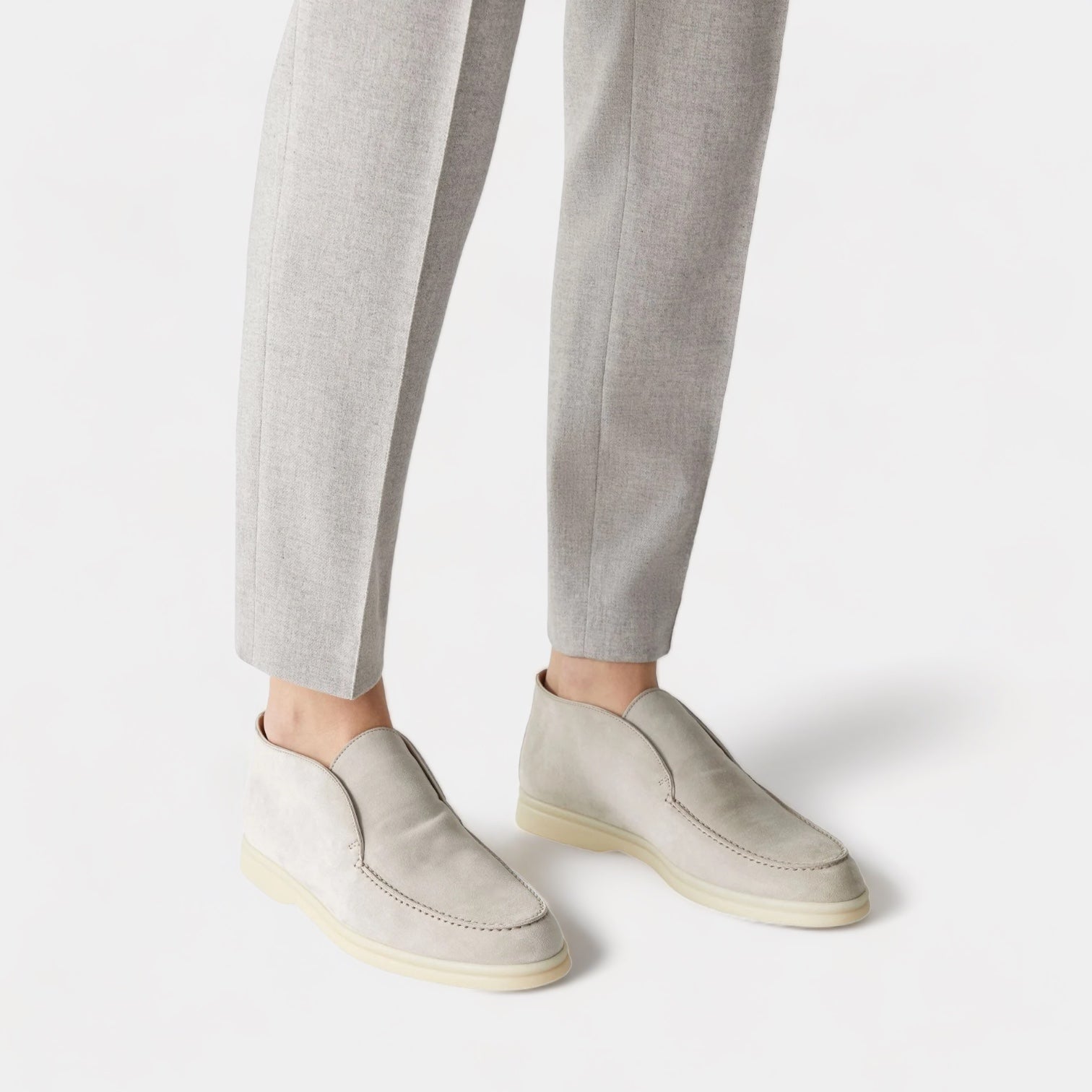 Buty